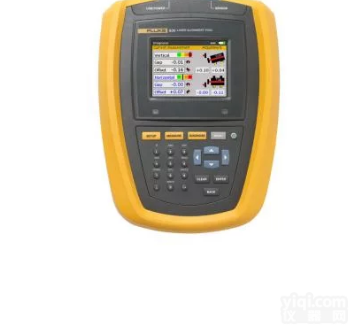 <em>830</em>  美国福禄克FLUKE激<em>光轴</em>对中仪