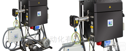 044  法国ESA环境<em>颗粒</em>物<em>测量仪</em>原装