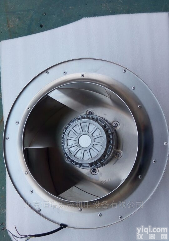 R4D400-AD12-06  R4D400-AD12-06<em>原装</em>进口ebmpapst<em>风扇</em>