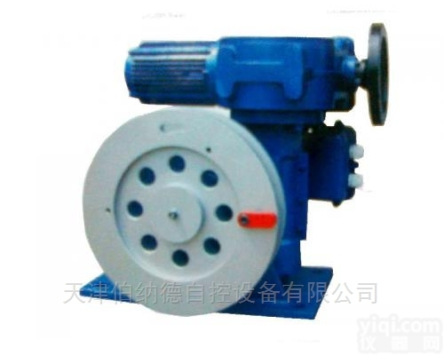 SKD1200/FYT  天津电动<em>执行器</em>，伯纳德<em>原装</em>执行机构