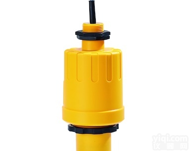 2270型  G+F风门<em>执行器</em>液位<em>传感器</em>