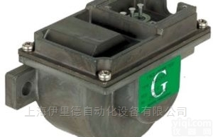 7450Pot  midori绿测器<em>倾斜</em>角度<em>传感器</em>7450Pot