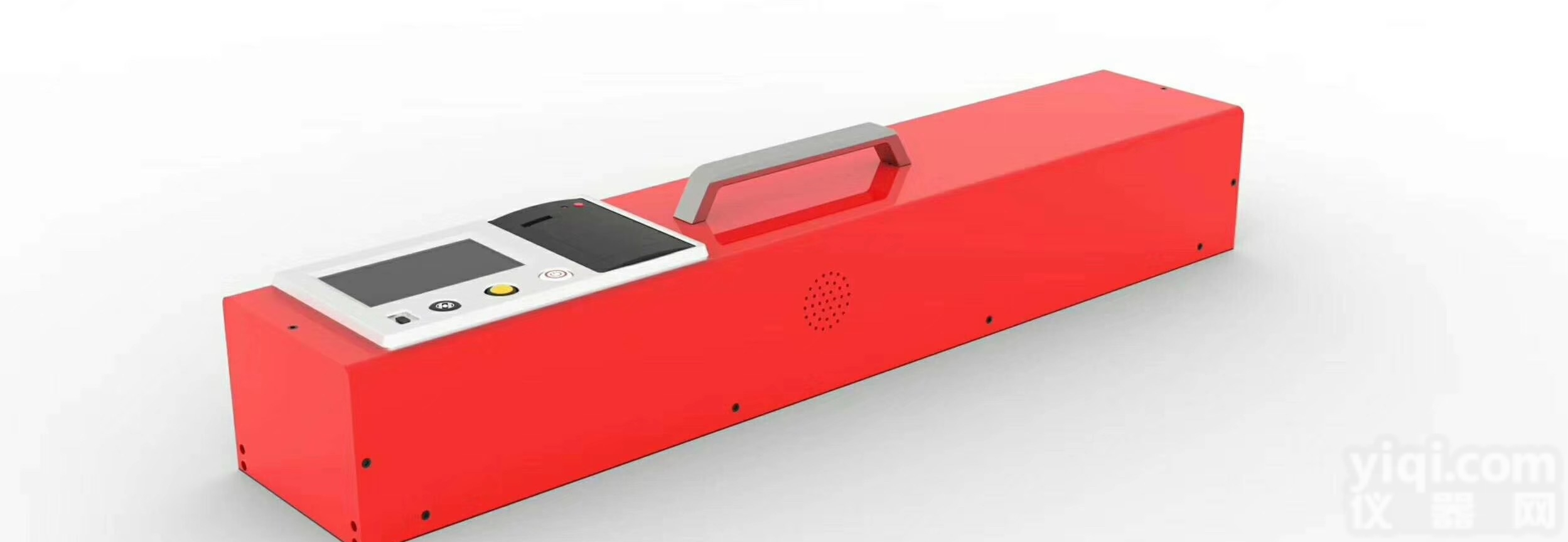 JSDLBX1  <em>道路</em><em>标线</em>逆<em>反射</em>系数测量仪JSDLBX1