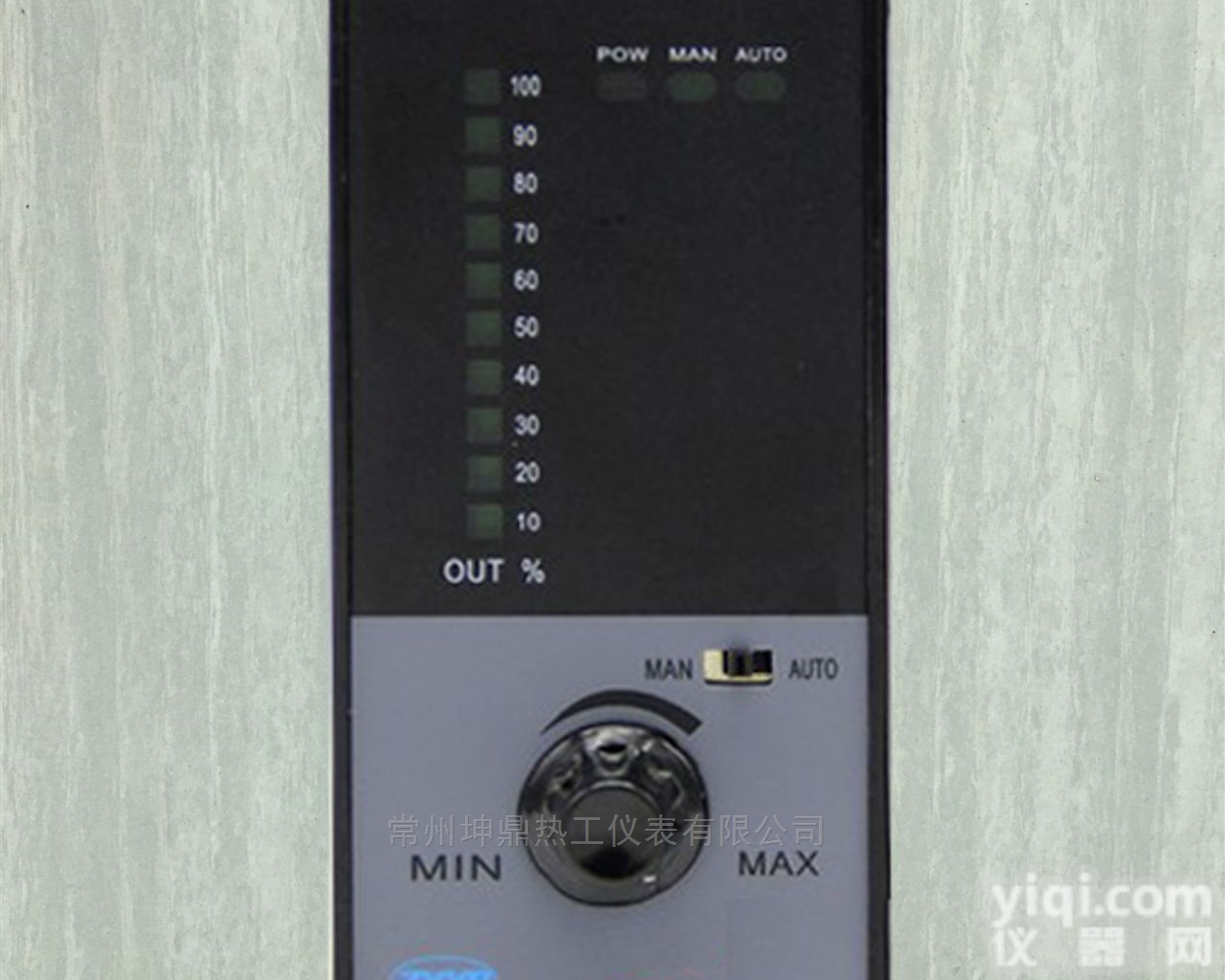 <em>可控硅</em><em>触发器</em>ZYYB KC-2A即原<em>NFP</em> KC-2