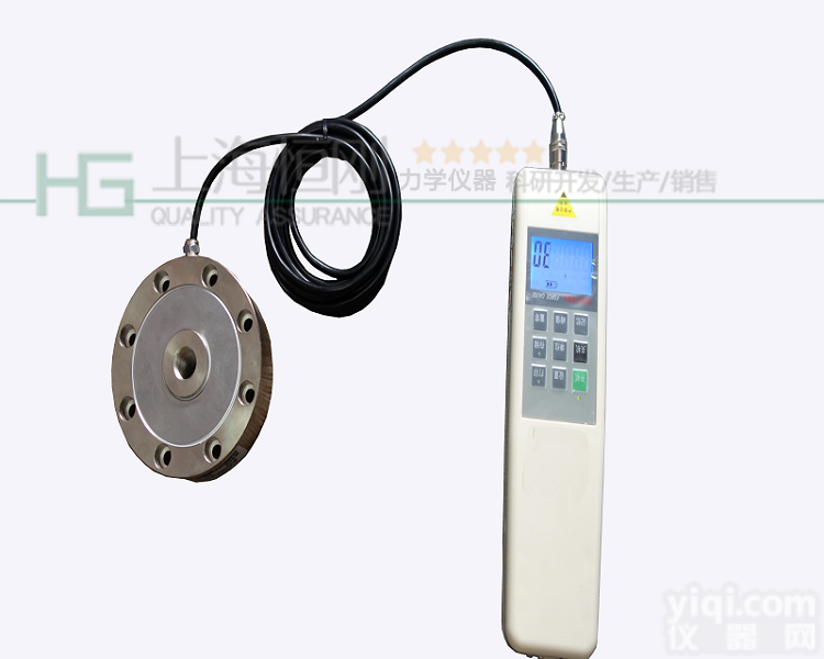 <em>轮辐</em>式<em>压力计</em>  0-100KN<em>轮辐</em>式<em>压力计</em>,<em>轮辐</em>拉压力测试仪10吨