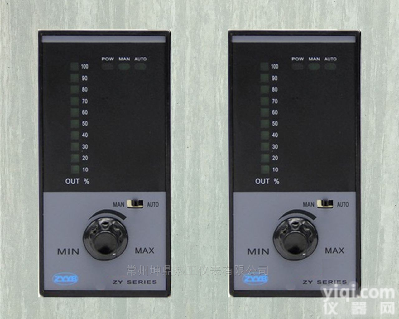 <em>可控硅</em><em>触发器</em>ZYYB KC-3A即原<em>NFP</em> KC-3