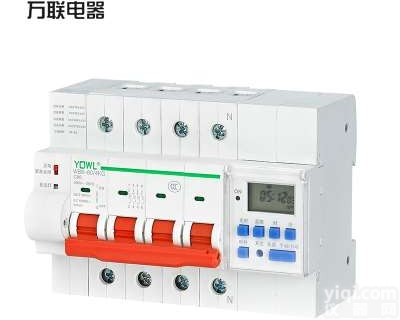 <em>光伏</em><em>并网</em>自动重<em>合闸</em>参数