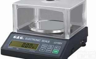 常熟<em>双杰</em>测试<em>仪器厂</em>-首页