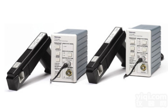 <em>万用表</em>Tektronix TCP0020交流/<em>直流</em>电流探头