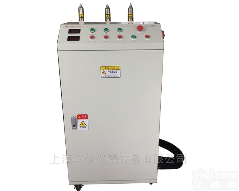 PM-V83  <em>常压</em><em>等离子</em><em>处理机</em>|<em>等离子</em>清洁系统