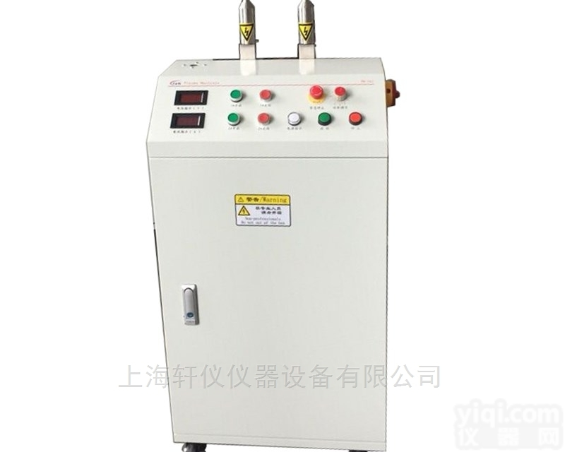 PM-V82  PM-V82<em>等离子</em><em>表面处理</em>设备|手机机壳PC<em>等离子</em><em>表面处理</em>器