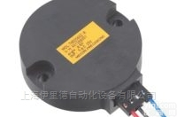 THD20xxZ-R/THD20xxZ-D  绿测器midori<em>倾斜</em>角度<em>传感器</em>THD20xxZ-D