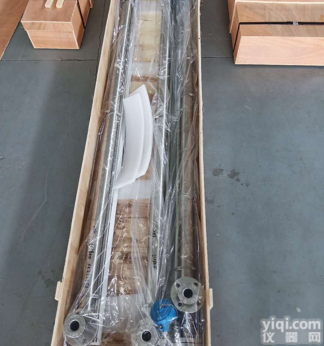 磁<em>翻板</em><em>液位计</em>专业<em>生产厂家</em>