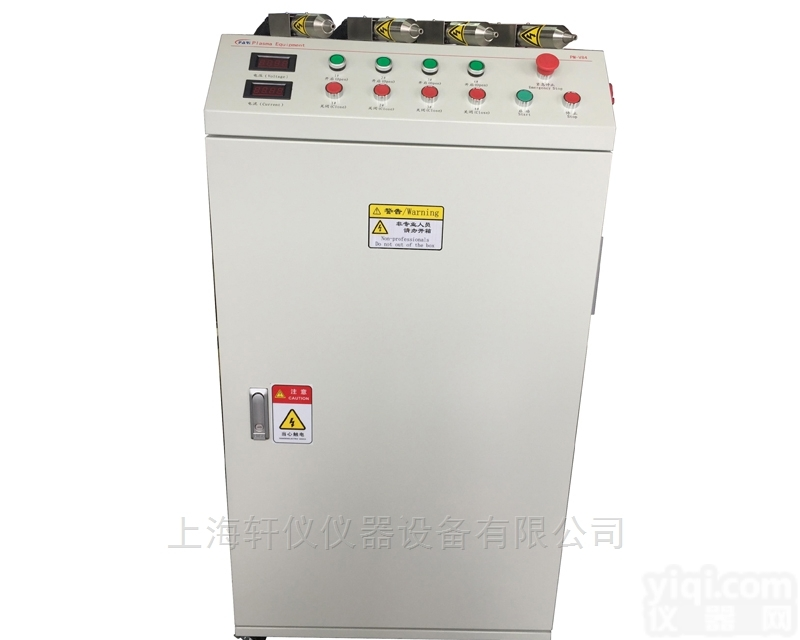PM系列  PP覆膜<em>等离子</em>表面<em>处理机</em>plasma 覆膜开胶专用<em>等离子</em><em>处理机</em>