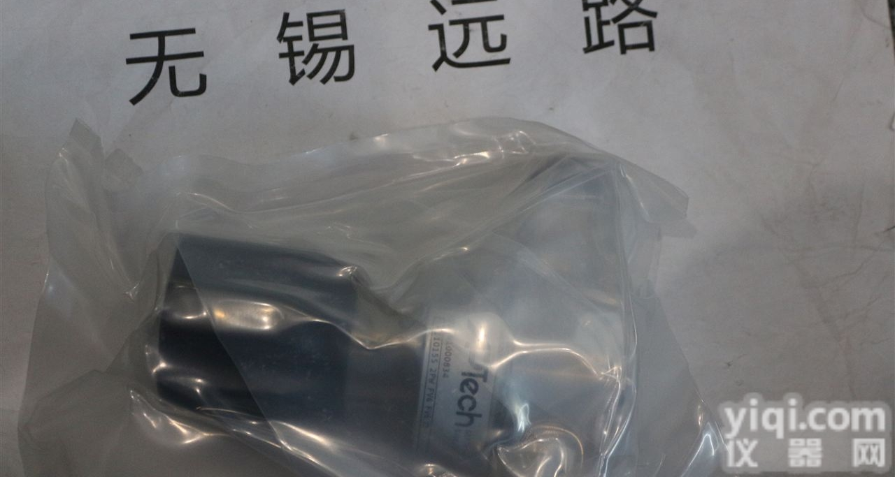 AK1015S4PL4T4T00  <em>美国</em>阿博泰aptech<em>调压</em>阀<em>远路</em>有现货