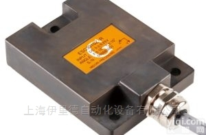 ESC30xxZ-V/ESC30xxZ-R  绿测器midori<em>倾斜</em>角度<em>传感器</em>ESC30xxZ-A