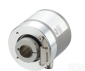 RO3104  德国IFM带空<em>心轴</em>的<em>增量式</em><em>编码器</em>RO3104