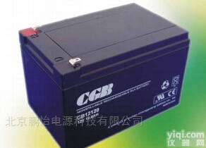 12V12AH  长光<em>蓄电池</em>CB12120 足容量<em>低价格</em>