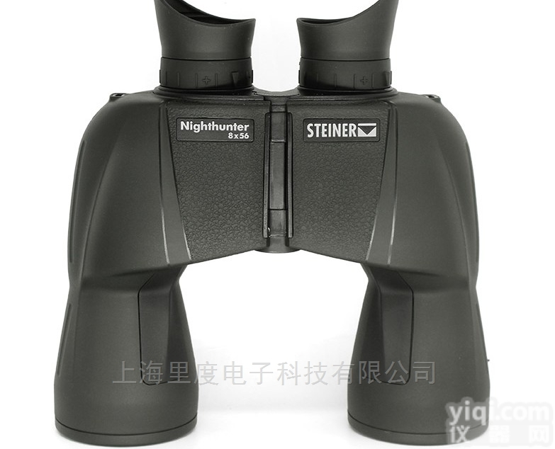 2310  视得乐2310夜鹰8x56军警望远镜<em>河北</em>总<em>经销商</em>