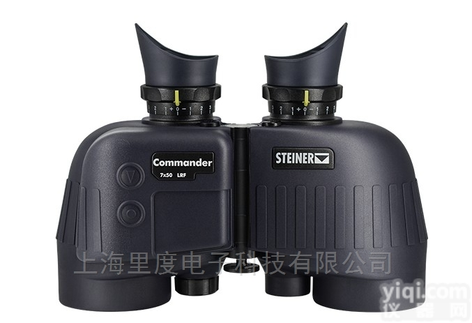 <em>2329</em>  视得乐舰队司令双筒测距望远镜<em>2329</em>