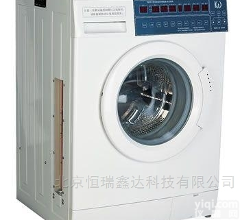 GR/YG701D型  北京织物<em>洗涤</em>缩水率<em>试验</em>机