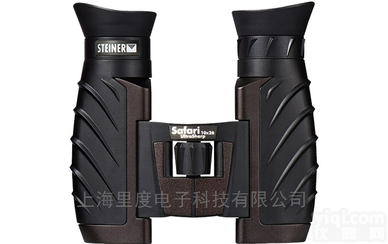 4471  视得乐4471双筒<em>望远镜</em>安徽<em>总经销</em>商