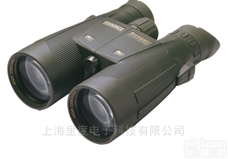 5118  视得乐5118双筒<em>望远镜</em>安徽<em>总经销</em>商