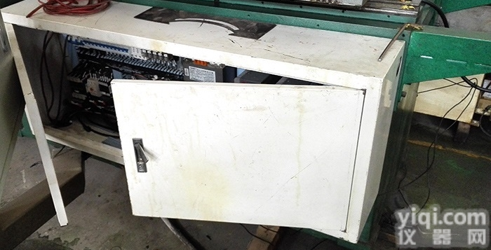 GNM200A  天津施德数控磨床<em>控制系统</em>维修<em>改造</em>