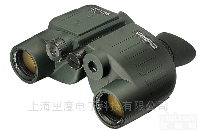 2315  视得乐2315激光测距<em>望远镜</em>海南<em>总经销</em>商​