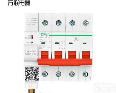 <em>光伏</em><em>并网</em>自动重<em>合闸</em>生产厂家