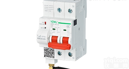 智能重<em>合闸</em><em>断路器</em><em>功能</em>