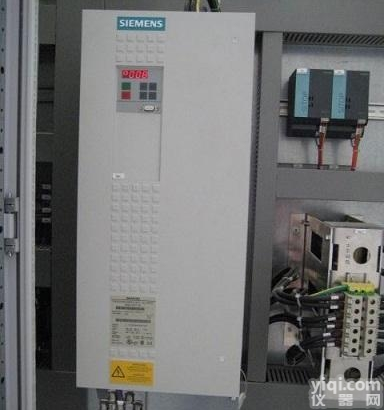 <em>6RA7025</em>-6GV62-0  <em>西门子</em><em>6RA7025</em>-6GV62-0校准