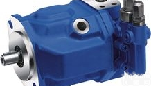Rexroth  <em>力士</em>乐<em>北京</em>AAA10VSO140DRG/31L-VKD62K38