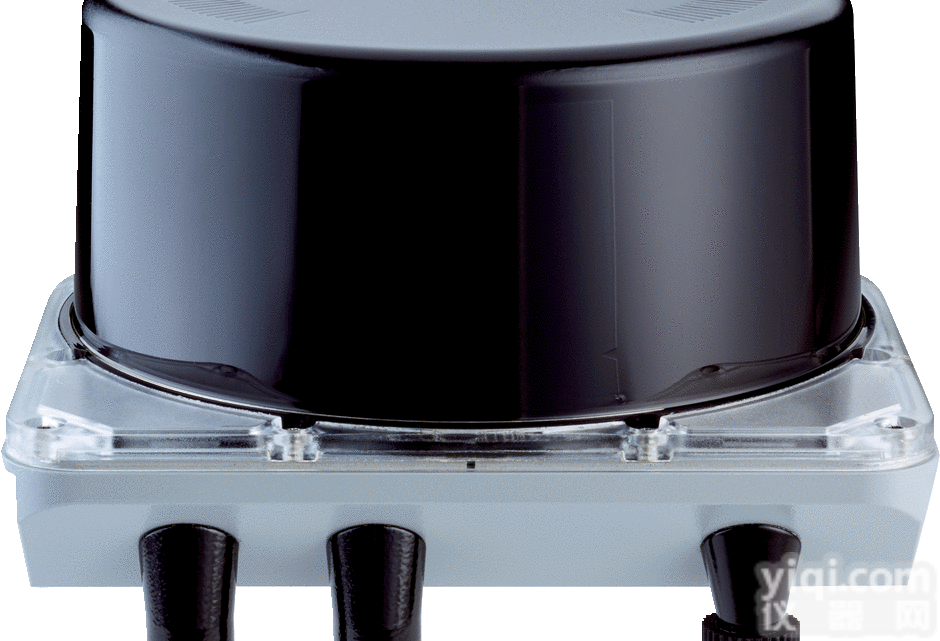 C4P-SA15030A00  <em>德国</em>SICKC<em>传感器</em>4P-SA15030A00<em>现货</em>供应