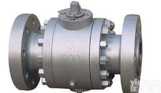 Q41H<em>球阀</em>  Q41H<em>高压</em><em>锻钢</em><em>球阀</em>