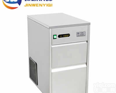 FMB-150  雪<em>花机</em><em>制冰机</em> 锦玟仪器 FMB-150