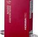 Horiba STEC SEC-N112<em>数字式</em>质量流量<em>控制器</em>