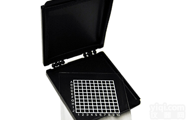 美国Gel-pak自吸附<em>凝胶</em>盒CD<em>系列</em>广东总经销