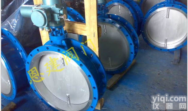 D641W-1C  轻巧灵活可爱不错 D641W-1C<em>气动</em><em>通风</em><em>蝶阀</em>