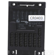 IFM<em>控制器</em>CR0403适用于移动车辆和<em>工程机械</em>