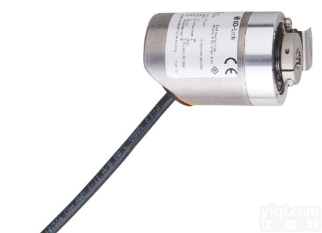 RA3500  特价IFM带空<em>心轴</em>的<em>增量式</em><em>编码器</em>RA3500