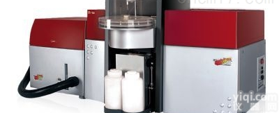 SP-3520AA  <em>原子</em>吸收<em>分光光度计</em>SP-3520AA