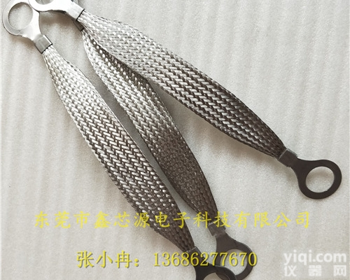 定制  高层建筑幕墙<em>避雷</em>铜<em>导线</em> 桥架<em>接地线</em>供应