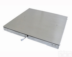 SCS  <em>载重量</em>60吨电子<em>汽车</em>衡批发