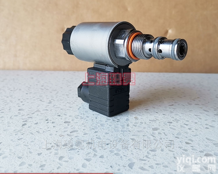 BVE 1 ZG 24  <em>德国</em>哈威<em>换向阀</em>BVE 1 ZG 24<em>现货</em>