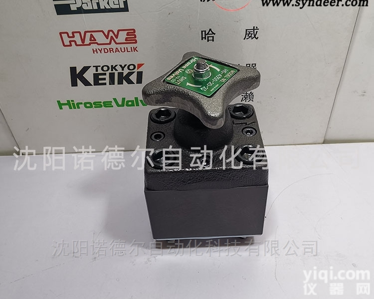 HG-4350-<em>20</em>-<em>23</em>  截止阀 HG-4350-<em>20</em>-<em>23</em> 广濑HIROSE代理