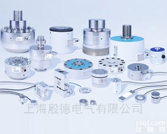 HBM C2-50KN  <em>德国HBM力传感器</em>