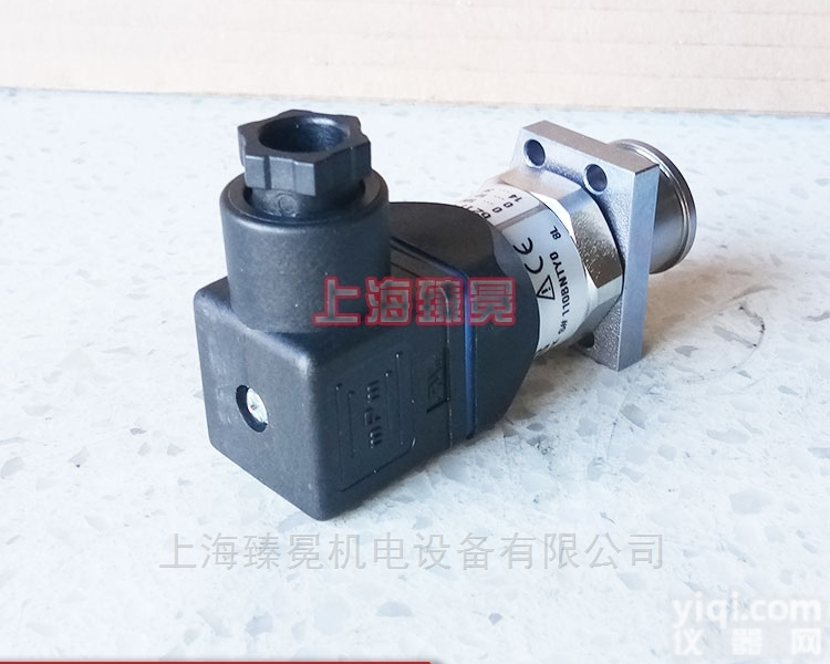 VP 1 WG 24  <em>德国</em>哈威<em>换向阀</em>VP 1 WG 24<em>现货</em>