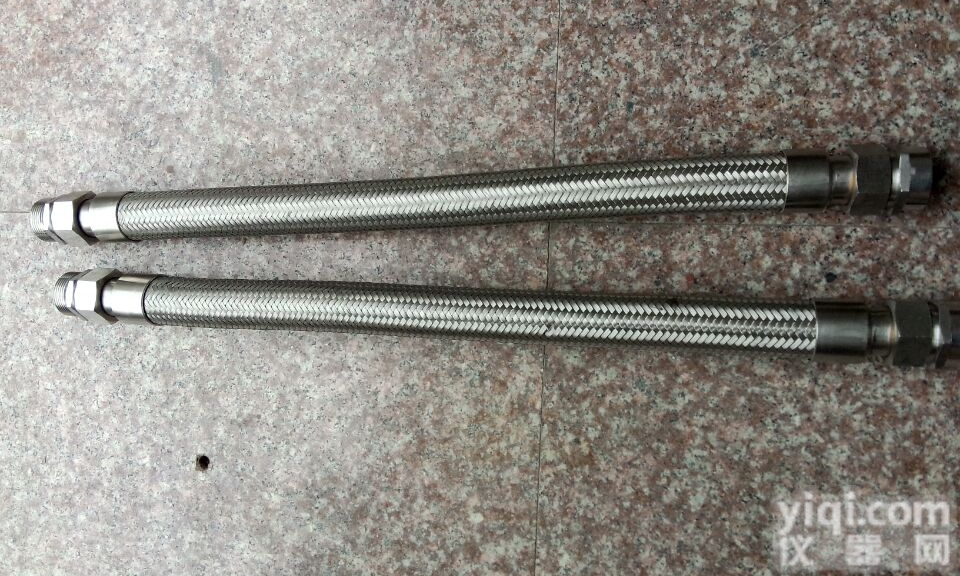 NG  <em>防爆</em>防水<em>挠性</em>软管