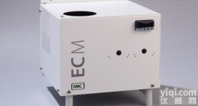 德国MC<em>冷凝器</em><em>压缩机</em>冷却除湿器